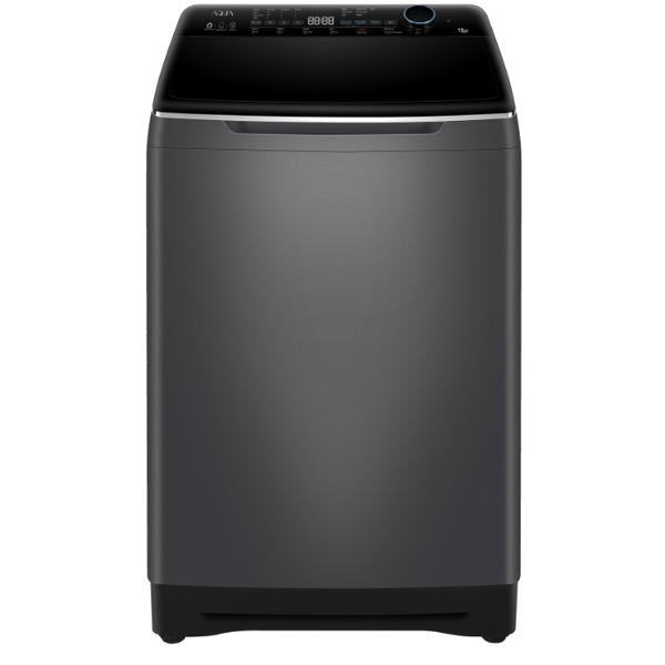 Máy giặt Aqua AQW-DR180UHT.PS 18kg