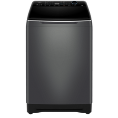 Máy giặt Aqua AQW-DR180UHT.PS 18kg