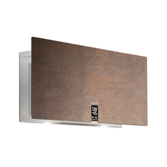 Máy hút mùi Malloca TIME K16BRUNO