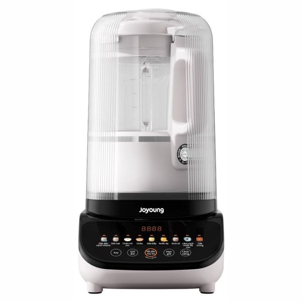 Máy làm sữa hạt Joyoung JHSB-602 Pro