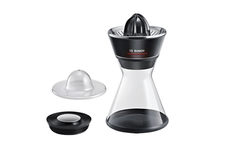 Máy ép cam Bosch MCP72GPB