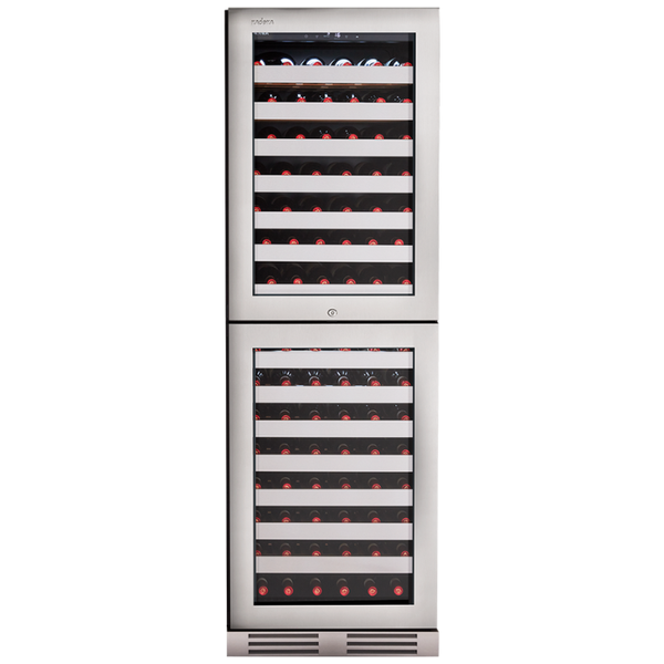 Tủ rượu Kadeka KN165T