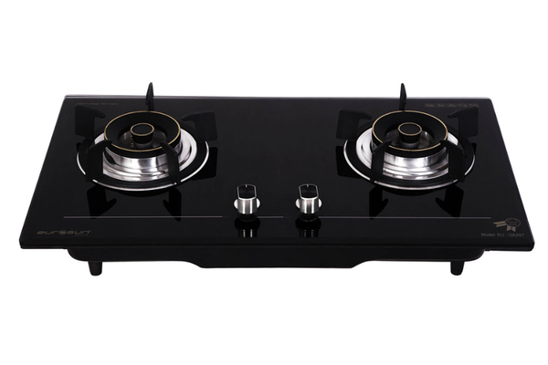 Bếp gas âm Eurosun EU-GA287S