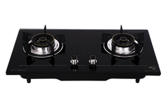 Bếp gas âm Eurosun EU-GA287S