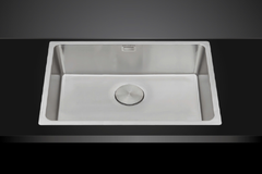 Chậu rửa chén Malloca MS 6074