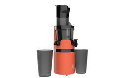 Máy ép chậm Hawonkoo SJH-002-CR