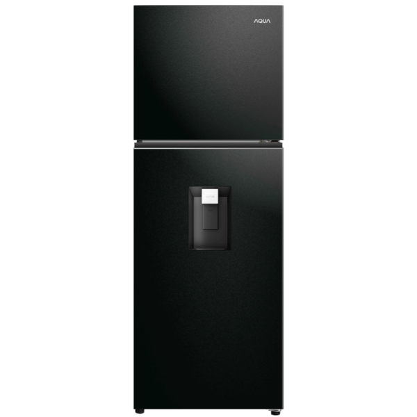 Tủ lạnh Aqua AQR-T265FA(WFB) inverter 236 lít