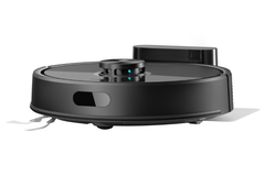 Robot hút bụi lau nhà Roborock Q7 TF+ (màu đen)