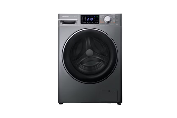 Máy giặt cửa trên Panasonic NA-S106FX1LV