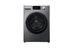 Máy giặt cửa trên Panasonic NA-S106FX1LV
