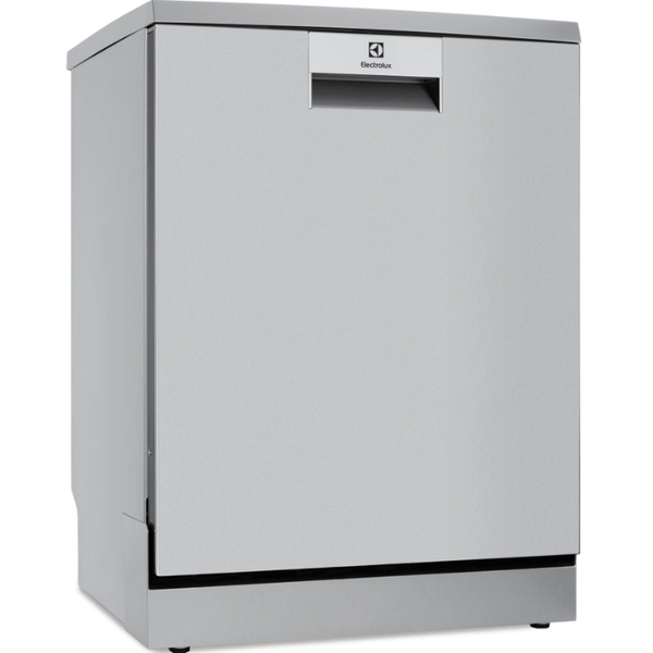 Máy rửa chén Electrolux EFF9392SXA