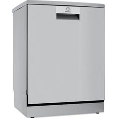 Máy rửa chén Electrolux EFF9392SXA