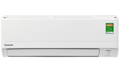 Máy lạnh Panasonic CU/CS-WPU12WKH-8M Inverter 1 chiều 11.900 BTU 1.5 HP