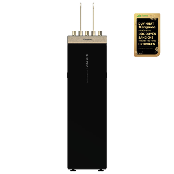 Máy lọc nước Kangaroo KGHC12A3 I-On Kiềm