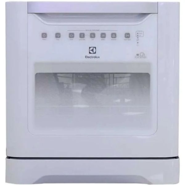 Máy rửa chén Electrolux ESF6010BW