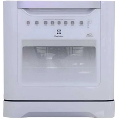 Máy rửa chén Electrolux ESF6010BW