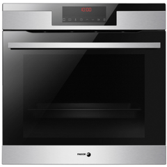 Lò nướng Fagor 8H-195TCX A 101.0002