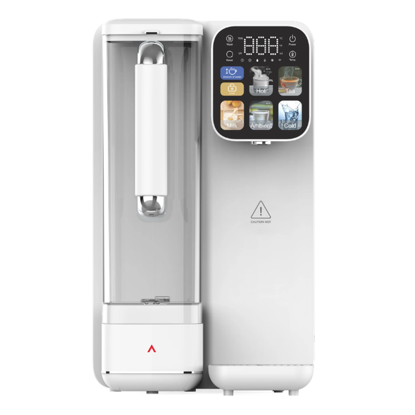 Máy lọc nước Anjier T4