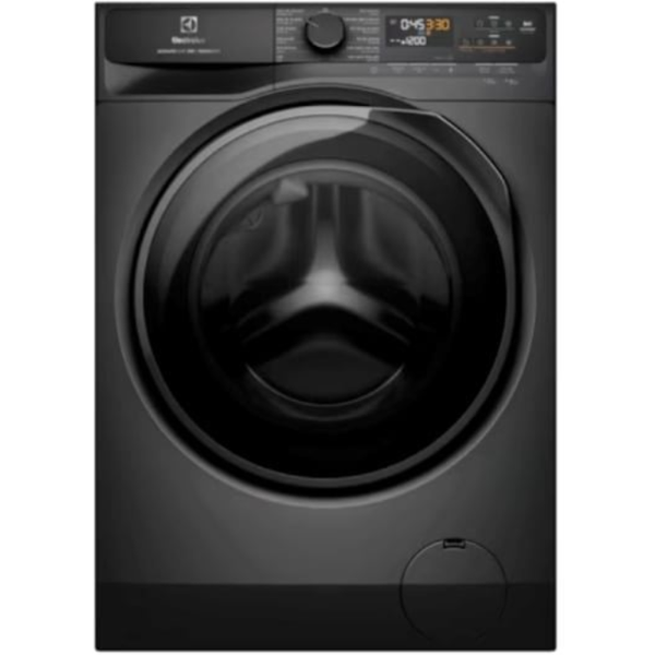 Máy giặt sấy Electrolux EWW1023P5SC 10/7kg