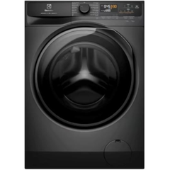 Máy giặt sấy Electrolux EWW1023P5SC 10/7kg