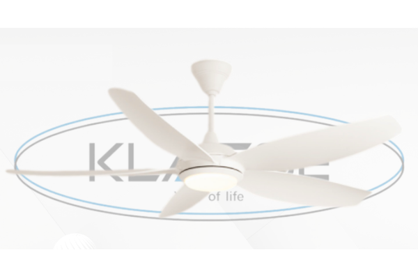 Quạt trần Klasse 56KSA 612W