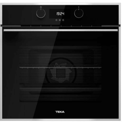 Lò nướng Teka HLB 840 41560070