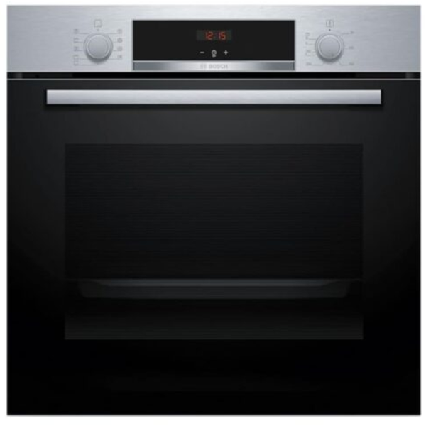 Lò nướng Bosch HBA514BS3 Series 4