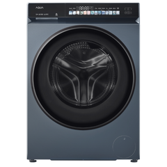Máy giặt Aqua AW12-BD4377U1L(GN) Inverter giặt 12kg