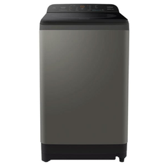 Máy giặt Panasonic NA-F110A9DRV 11 kg