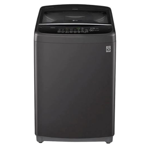 Máy giặt LG T2313VSAB 13 kg