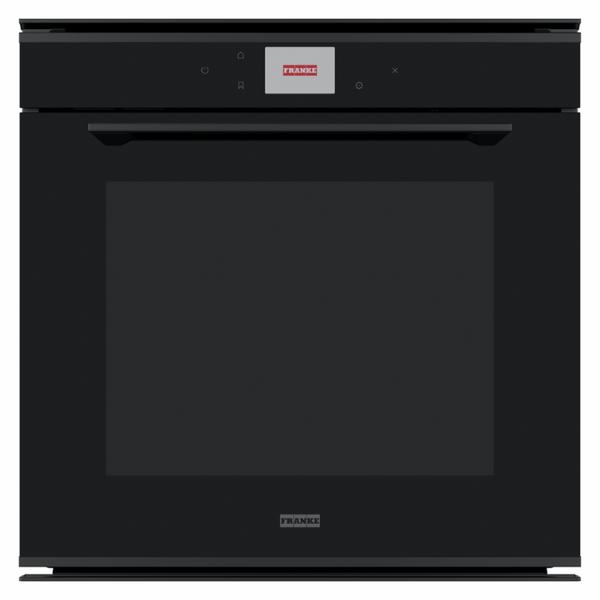 Lò nướng Franke FMY 99 P BK 71 lít