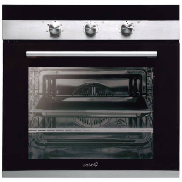 Lò nướng Cata CM 760 AS BK 07032307