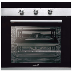 Lò nướng Cata CM 760 AS BK 07032307