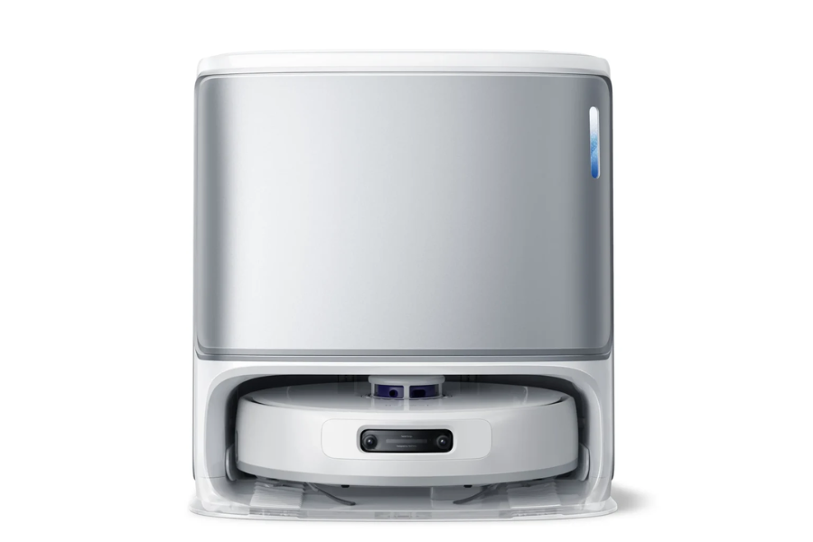 Robot hút bụi Narwal Freo Z Ultra