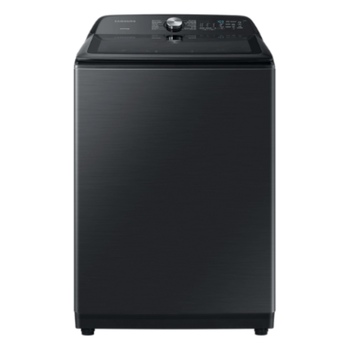 Máy giặt lồng đứng Samsung WA23A8377GV/SV
