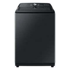 Máy giặt lồng đứng Samsung WA23A8377GV/SV