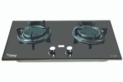 Bếp gas âm Canzy CZ 68H
