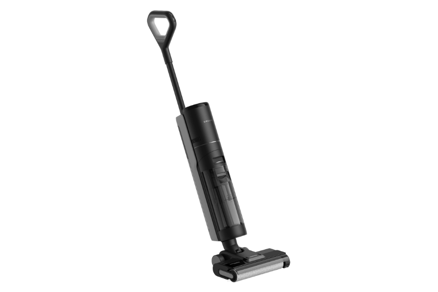 Máy hút bụi Dreame G10