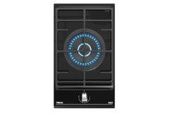 Bếp ga Teka Cocina GZC 31339 XBD BK 112570181