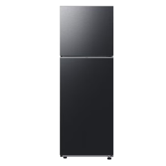 Tủ lạnh Samsung RT31CG5424B1SV Inverter 305 lít