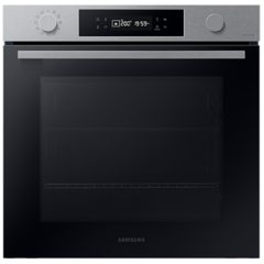 Lò nướng SmartThings Samsung NV7B41201AS/SV