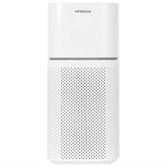 Máy lọc không khí Hitachi EP-TZ50 36W