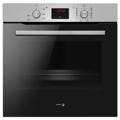 Lò nướng Fagor 8H-185BX A 103.0001