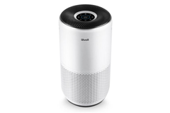 Máy phun sương Levoit Core 400S
