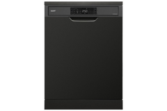 Máy rửa chén KAFF KF-SPA230
