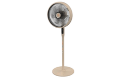 Quạt cây Hawonkoo FDH-012 SPEED 24-CF