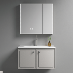 Tủ lavabo Maano MFS06-60