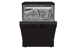 Máy rửa chén Dishwasher Texgio TGF6019B