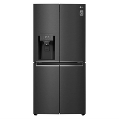 Tủ lạnh LG GR-D22MB Inverter 494 lít
