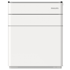 Két sắt Philips SBX302-5PC